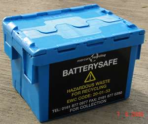 35 BatterySafe1